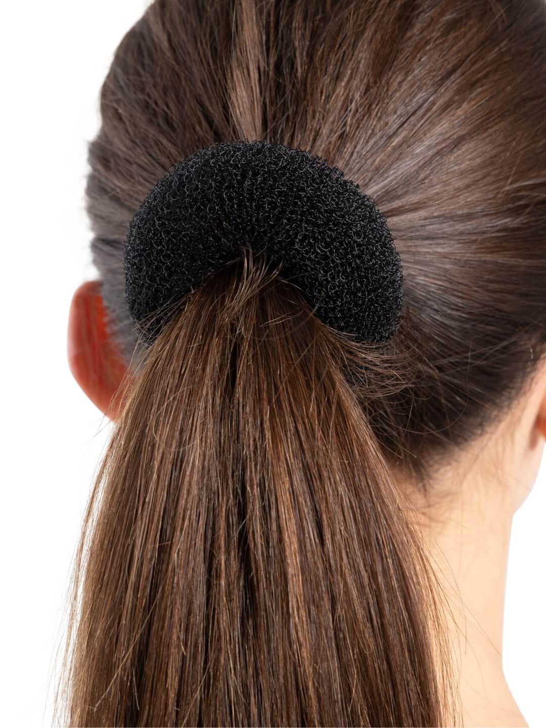 Bun Builder Mini - Image 6