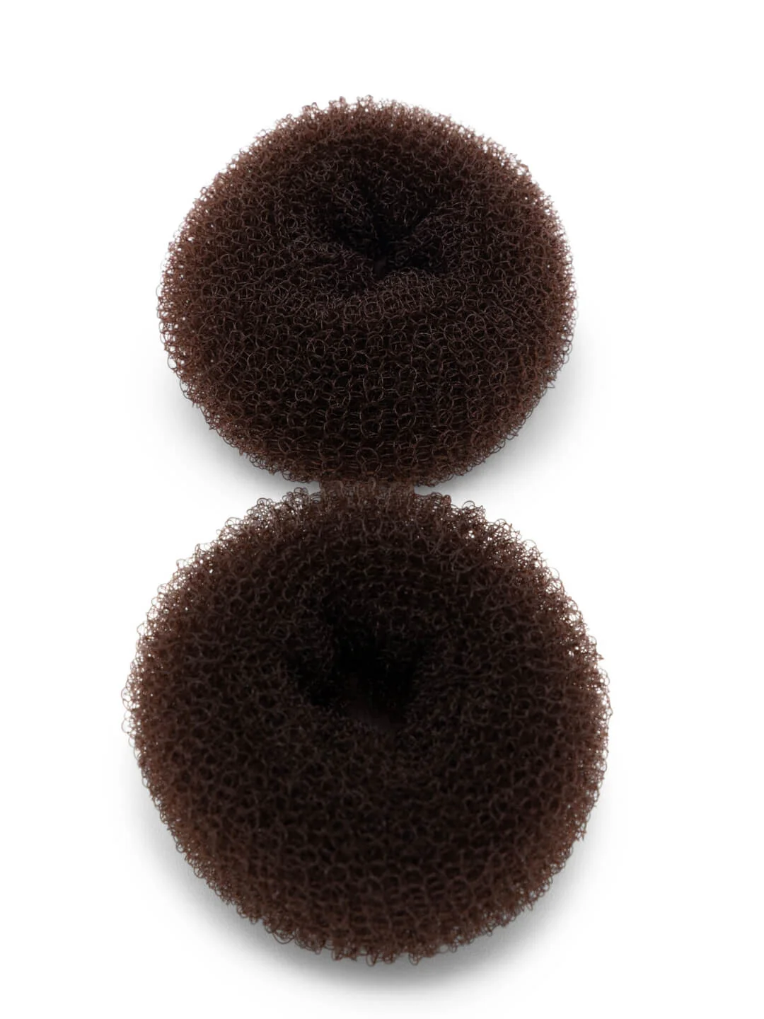 Bun Builder Mini - Image 7