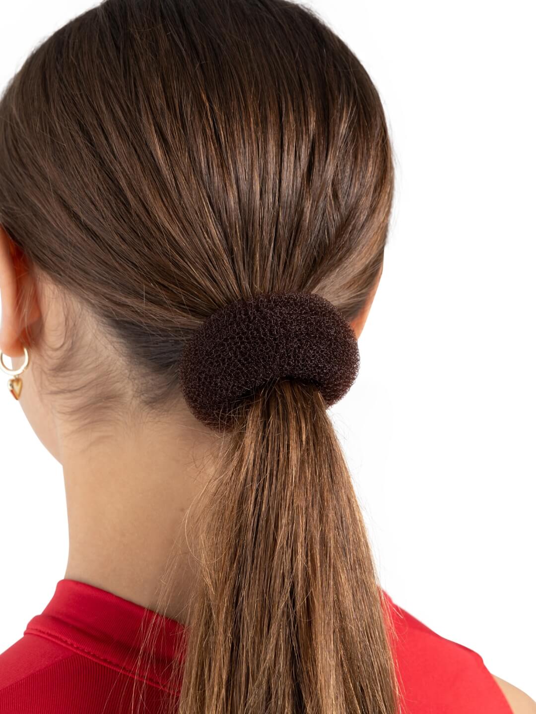 Bun Builder Mini - Image 8