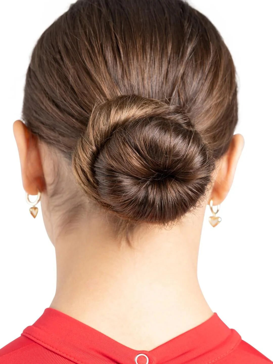 Bun Builder Mini - Image 9