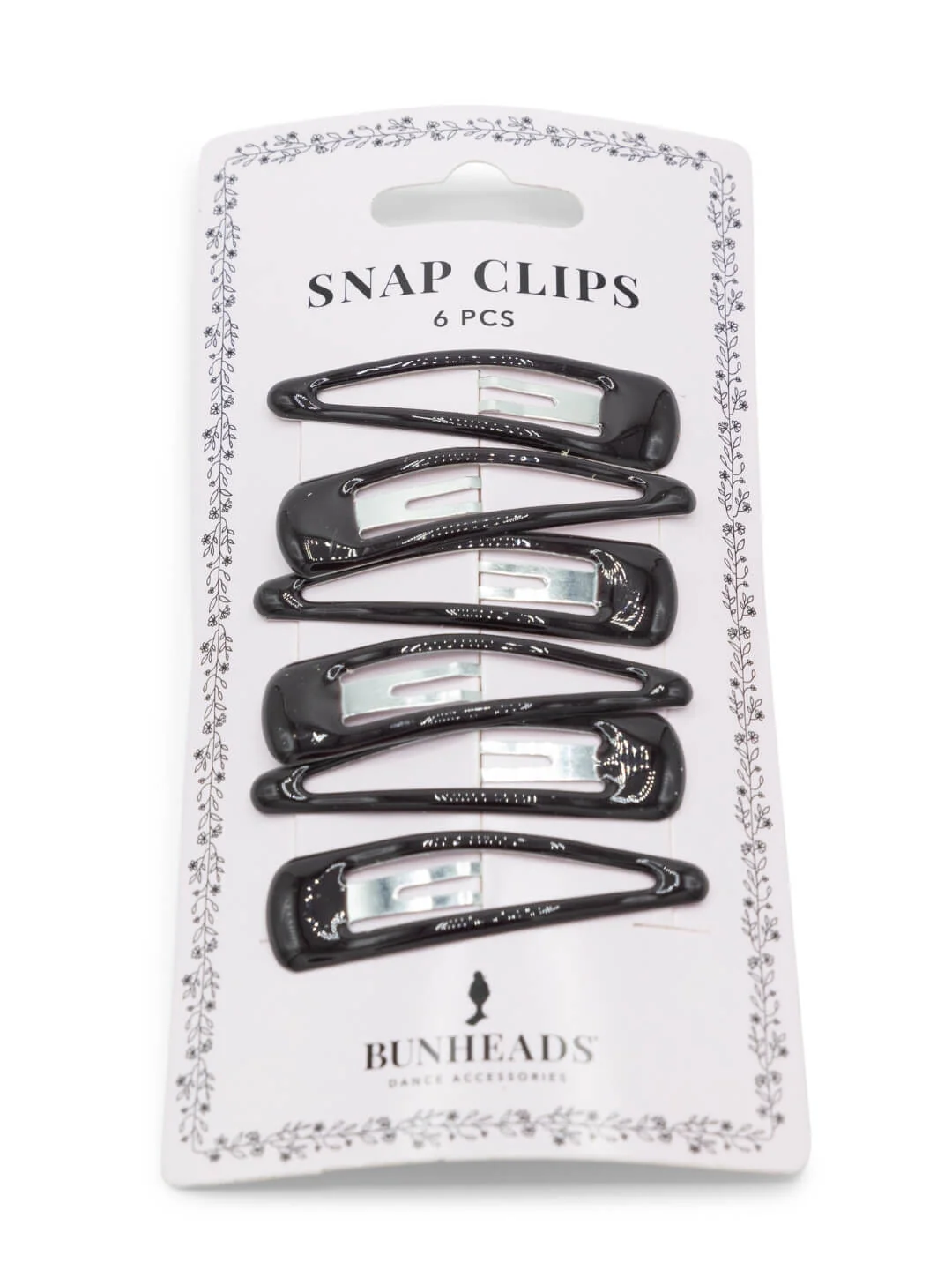 Snap Clips - Image 22