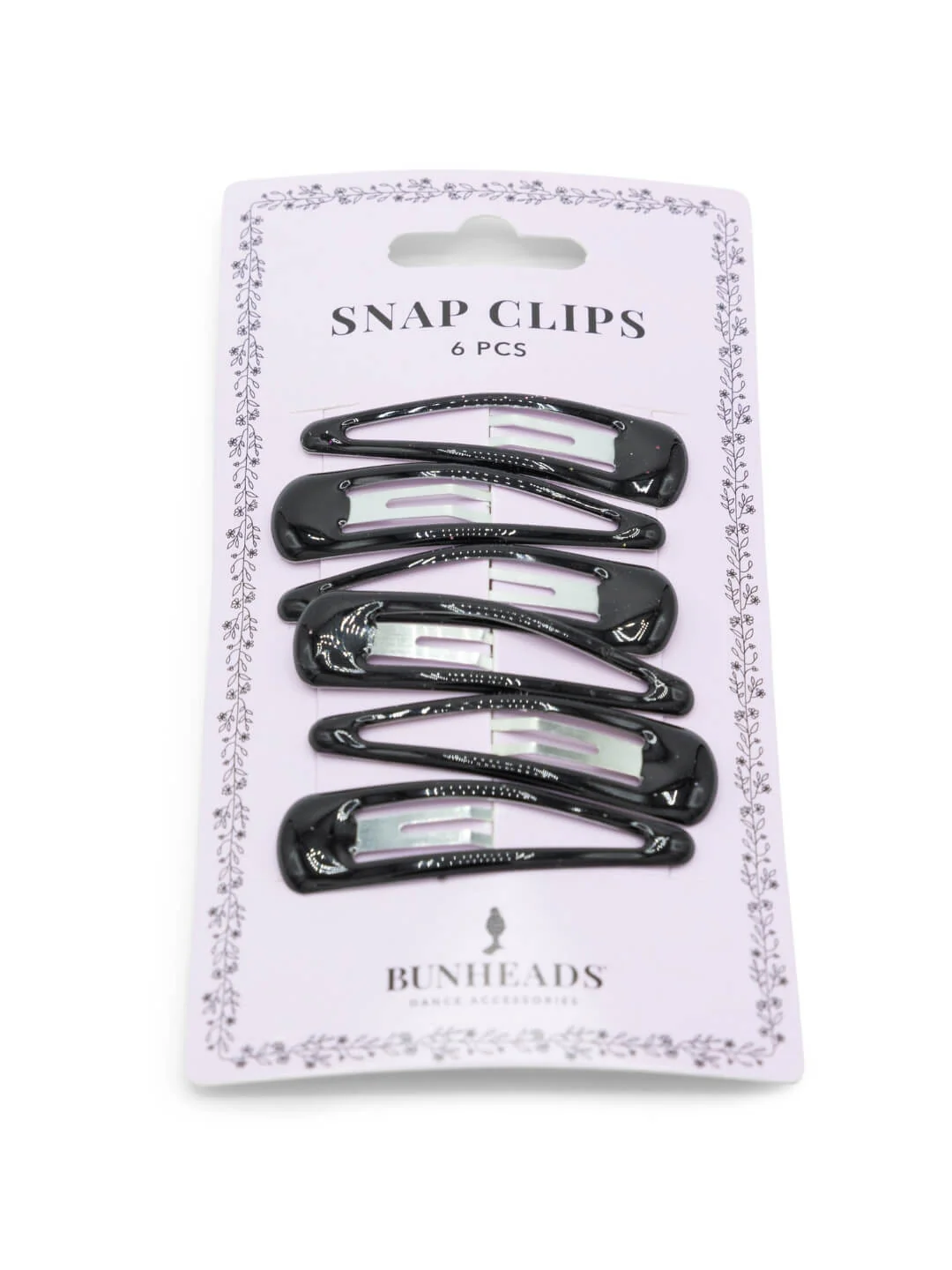 Snap Clips - Image 25