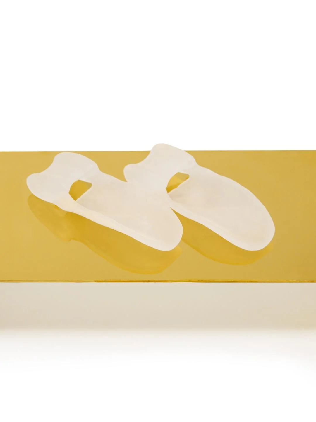 Bunion Guard - Image 4