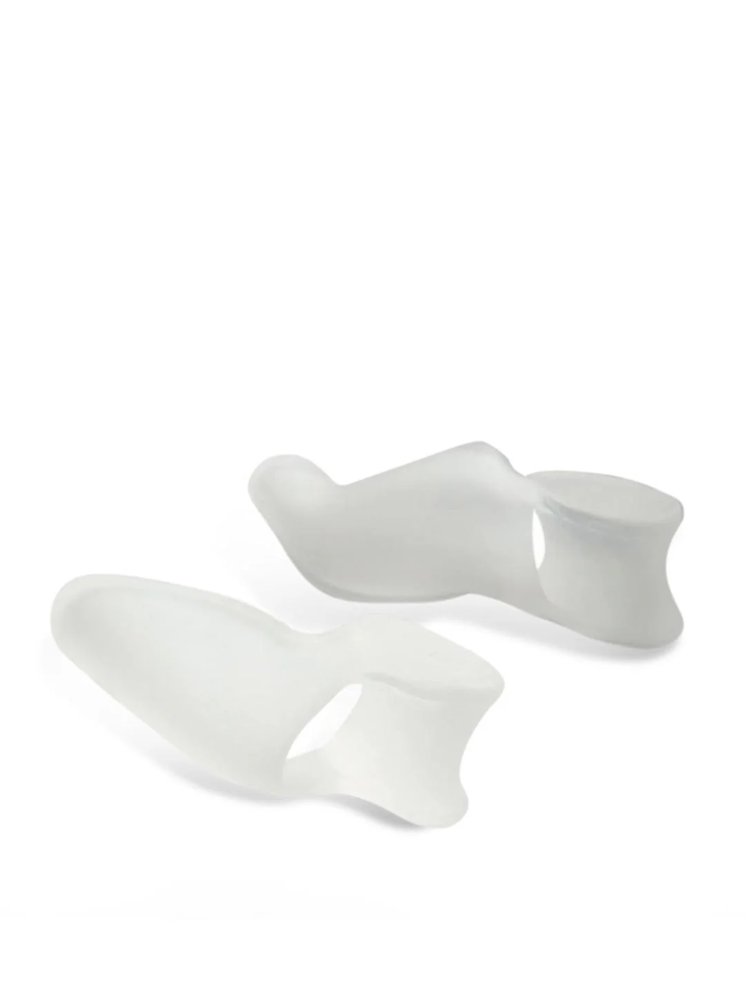 Bunion Guard - Image 5