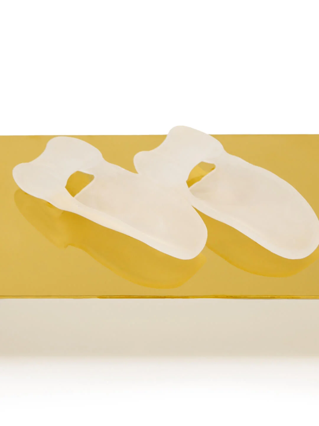 Bunion Guard - Image 9