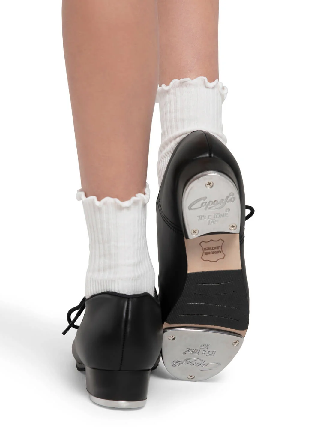 Cadence Tap Shoe - Child - Image 12