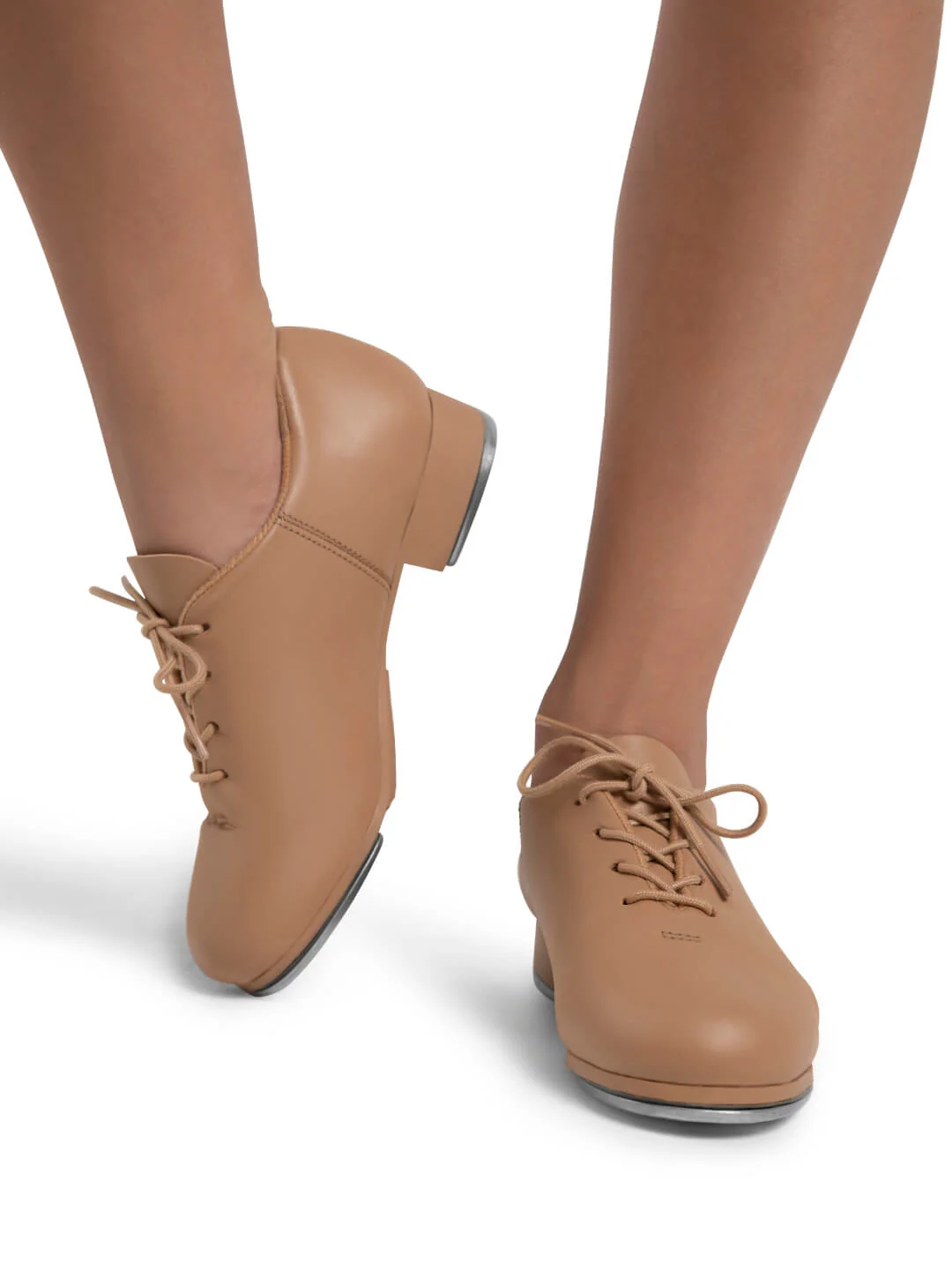Cadence Tap Shoe - Child - Image 7
