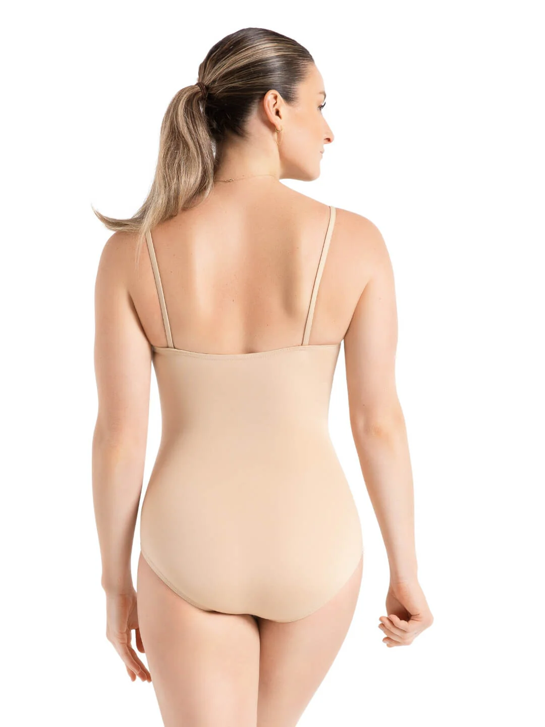 Camisole Leotard - Image 13
