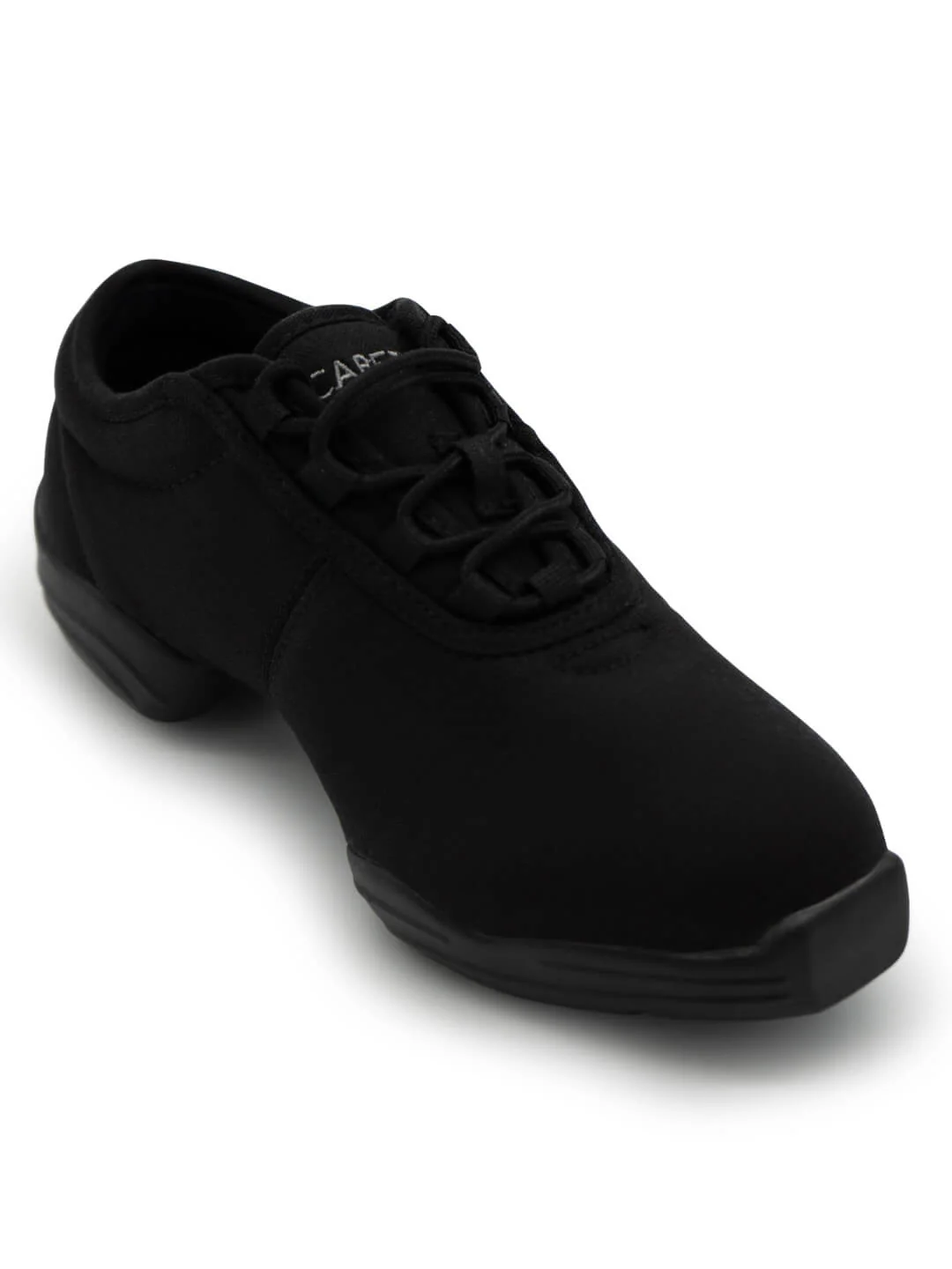 Canvas Dansneaker® - Image 3
