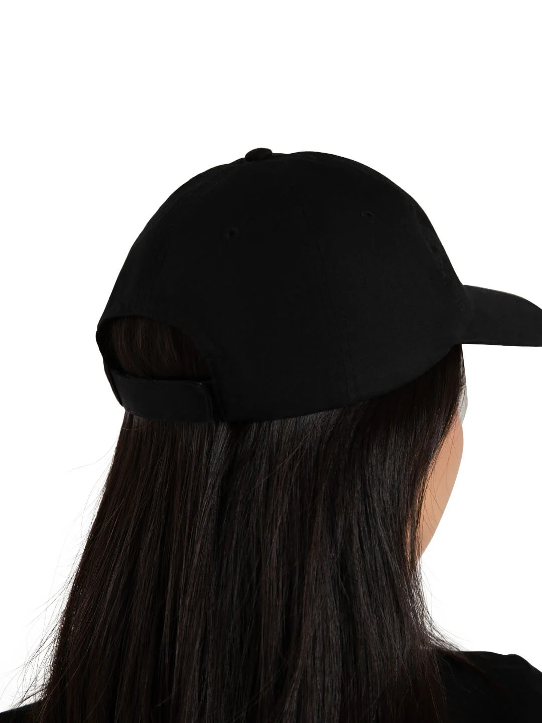 Capezio Baseball Hat - Image 4