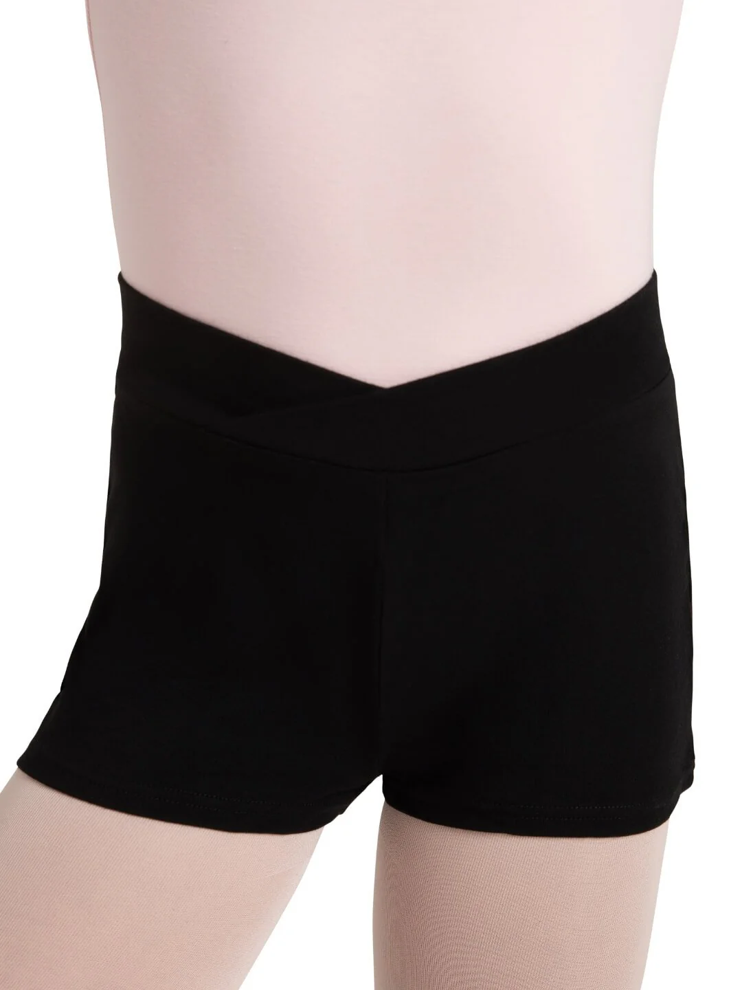 Boy Short - Girls - Image 4