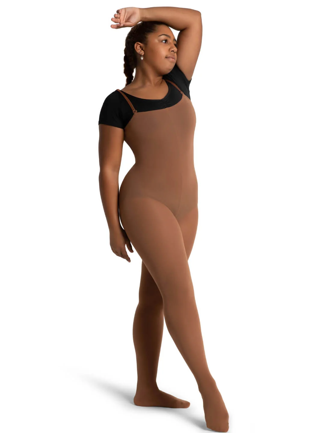 Convertible Body Tight - Image 17