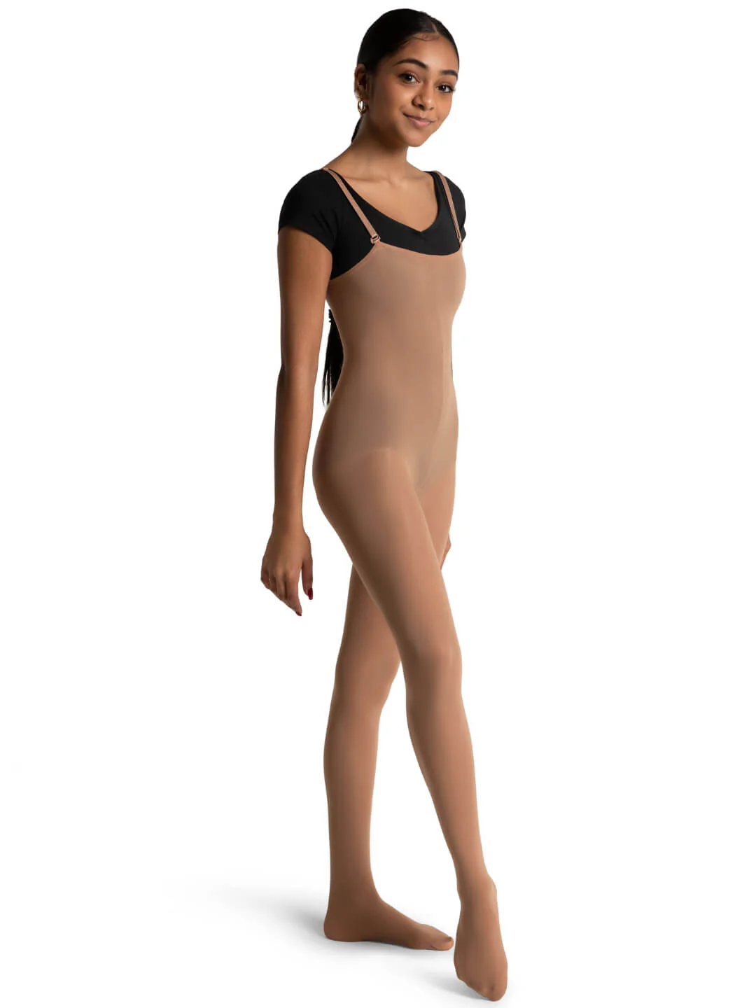 Convertible Body Tight - Image 28