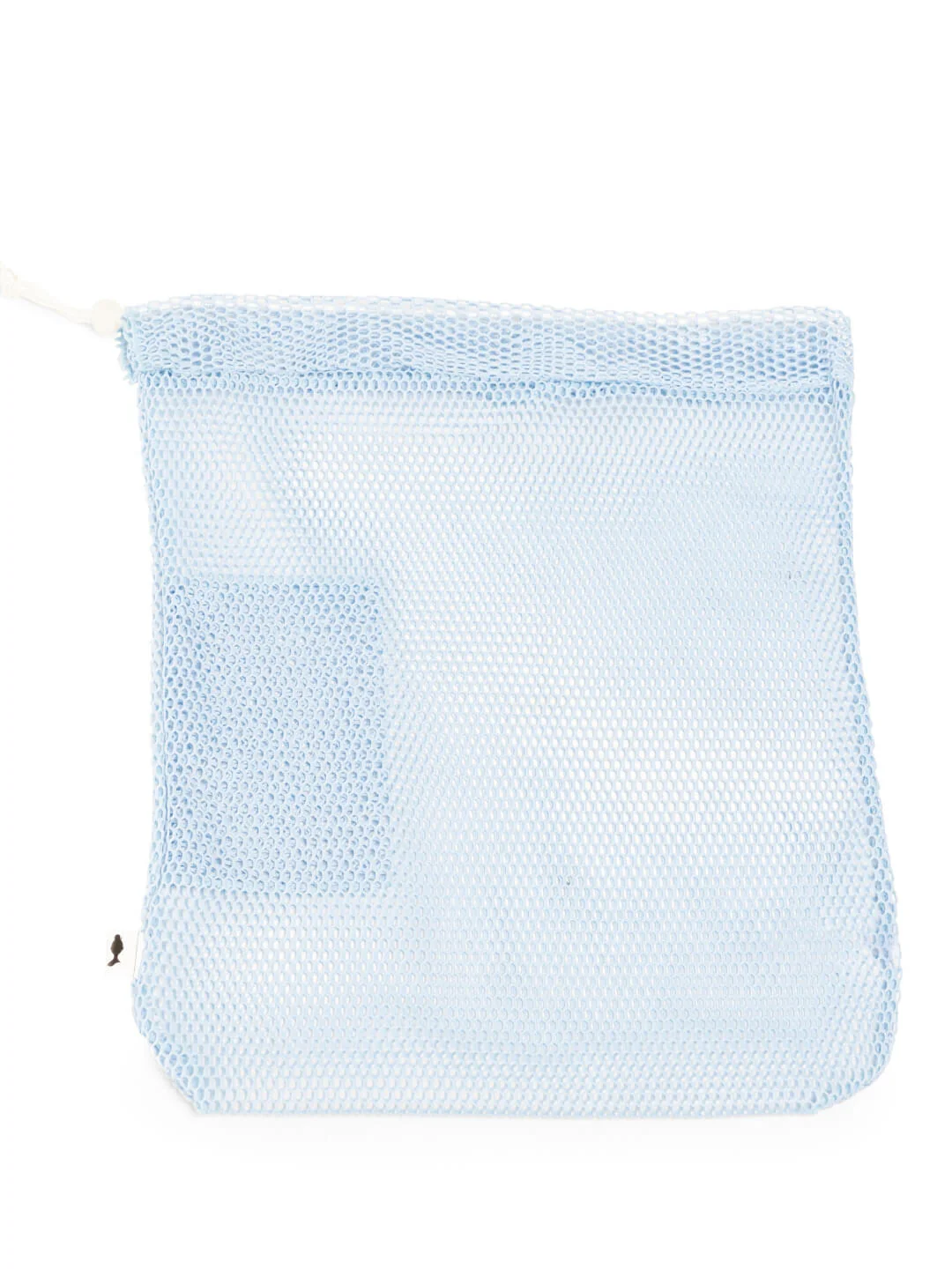 Drawstring Mesh Bag (Pack of 3) - Image 17