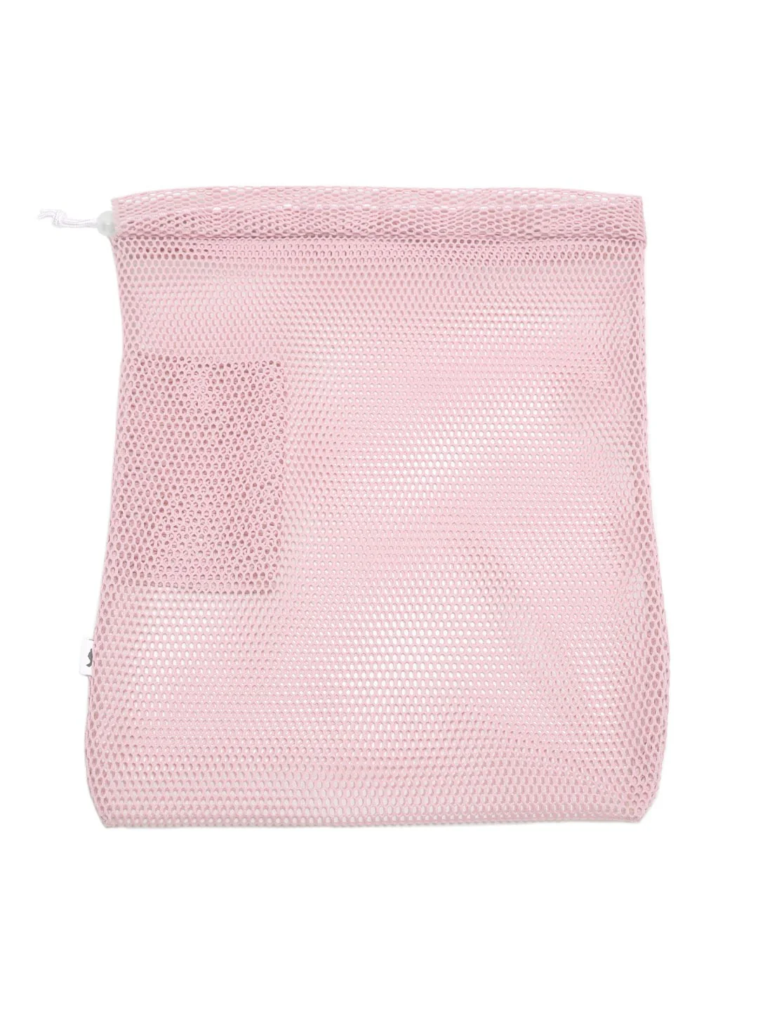 Drawstring Mesh Bag (Pack of 3) - Image 5