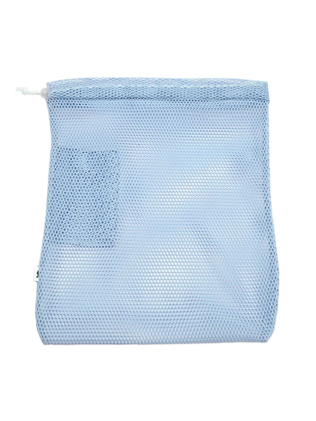 Drawstring Mesh Bag (Pack of 3) - Image 8