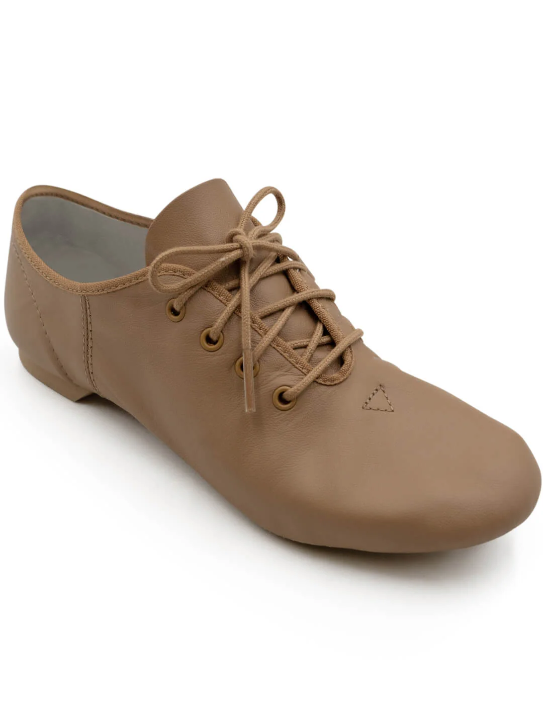 E-Series Jazz Oxford - Image 4