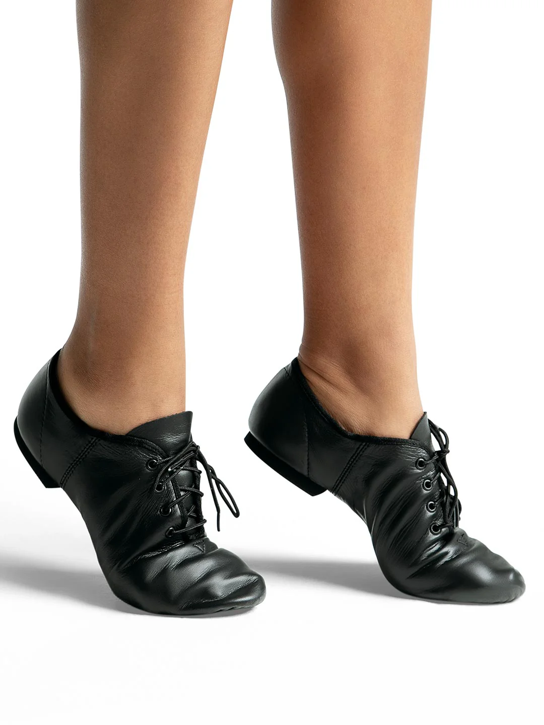 E-Series Jazz Oxford - Child - Image 4
