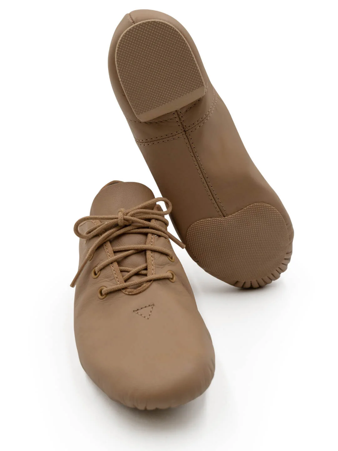 E-Series Jazz Oxford - Child - Image 5