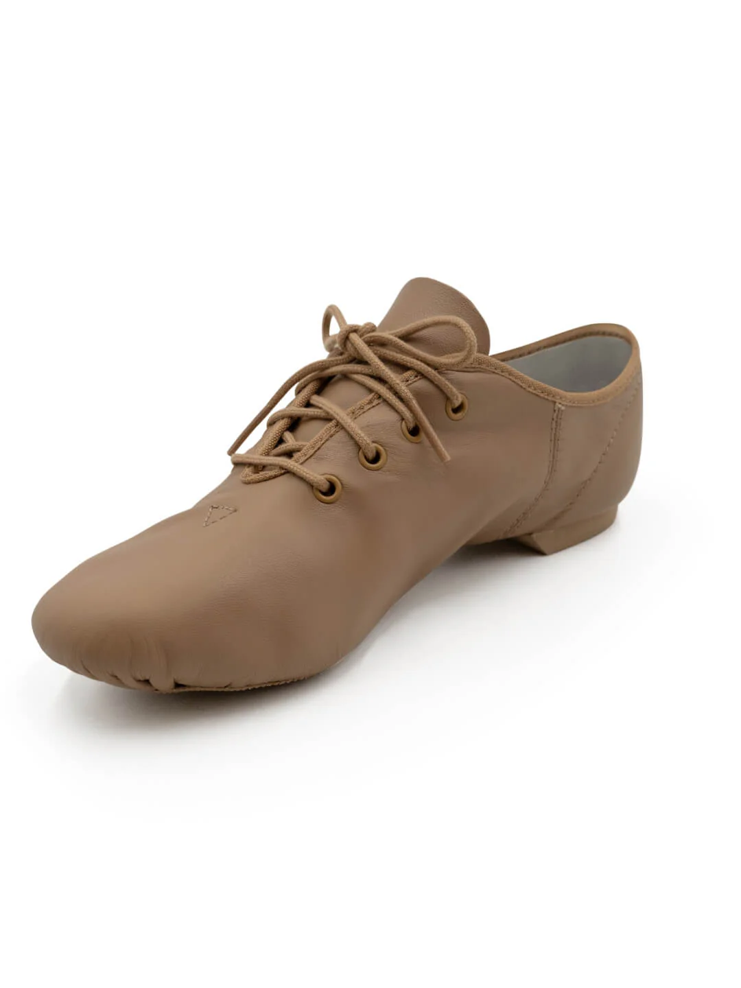 E-Series Jazz Oxford - Child - Image 7