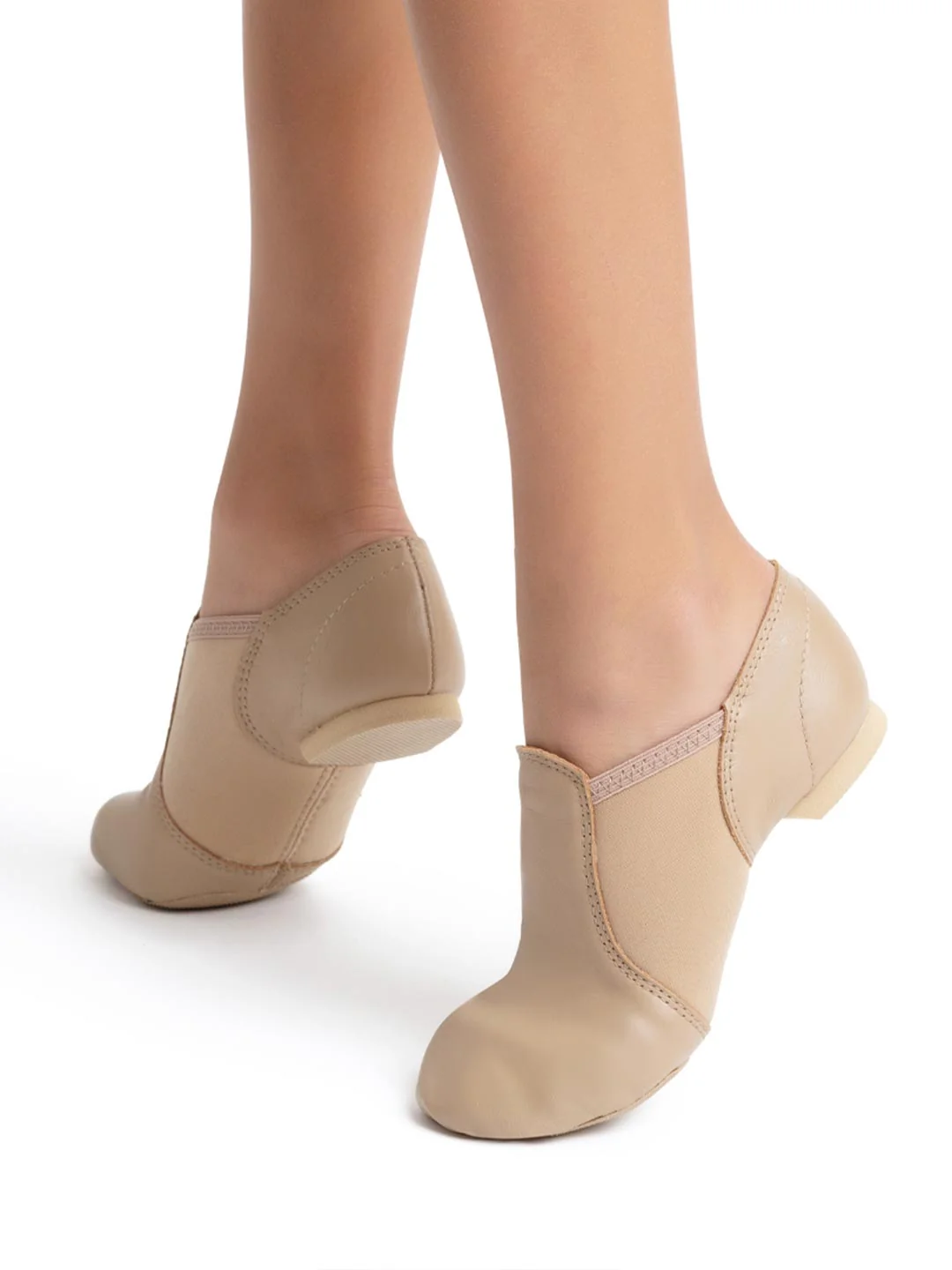 E-Series Jazz Slip On - Child - Image 4