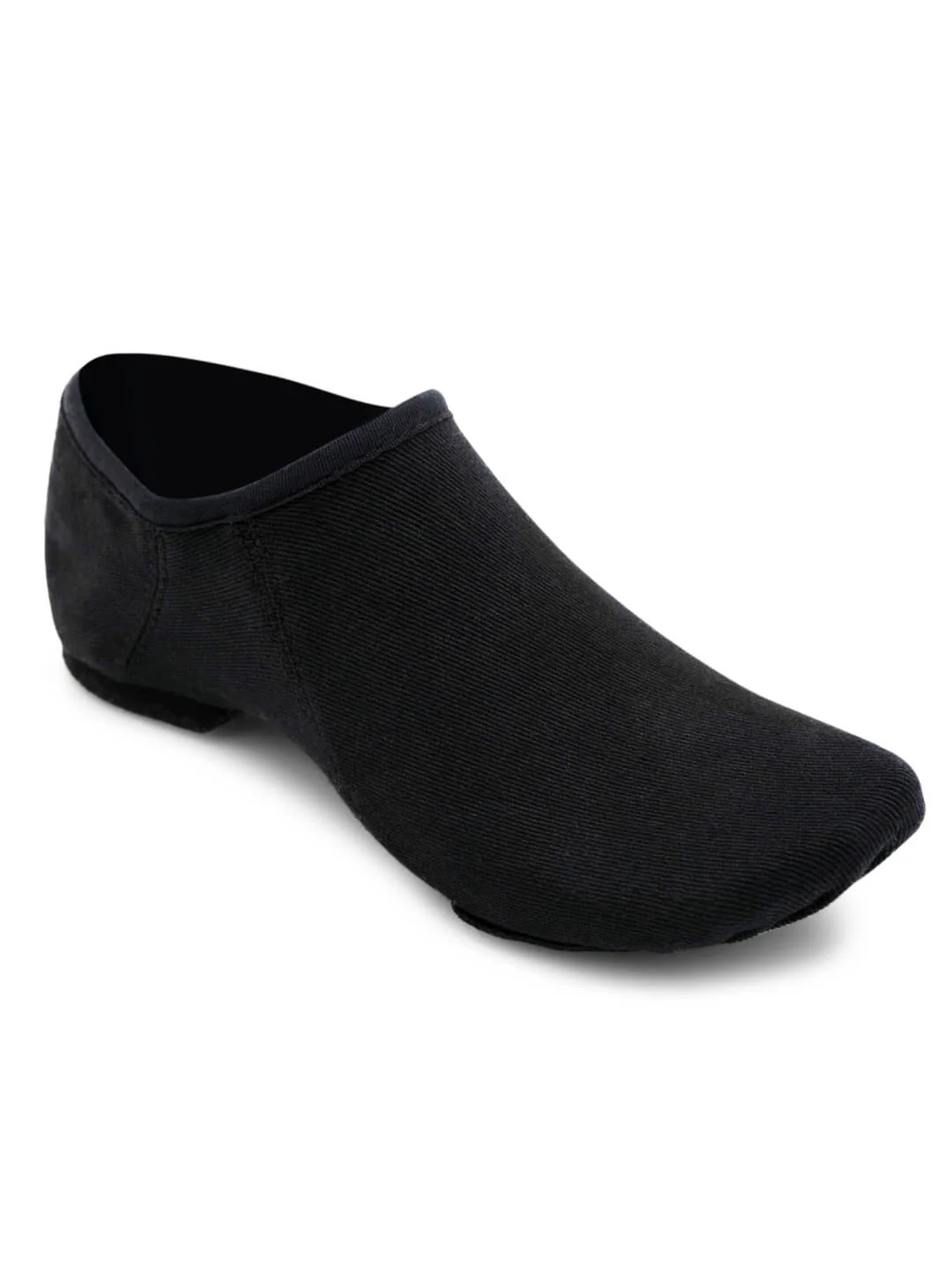 EOS Jazz Shoe - Image 69