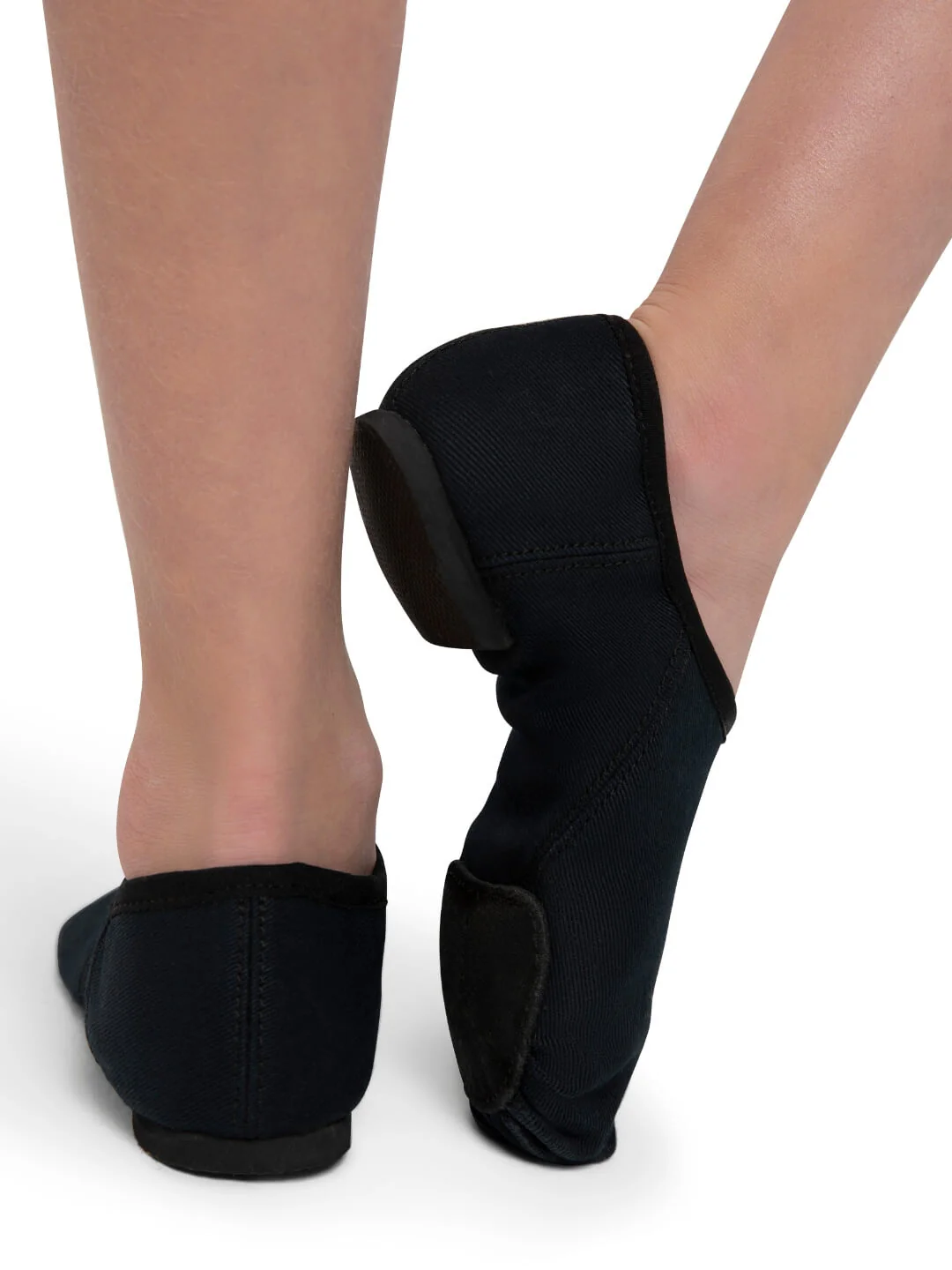 EOS Jazz Shoe - Child - Image 8