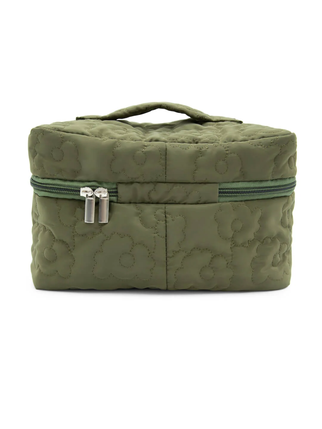 Fleur Vanity Case - Image 10
