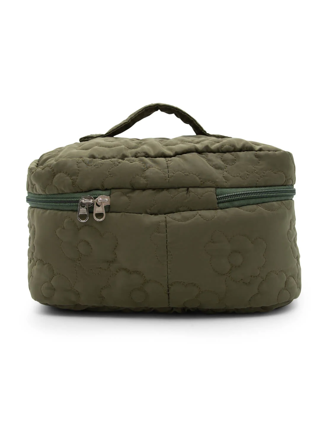 Fleur Vanity Case - Image 5