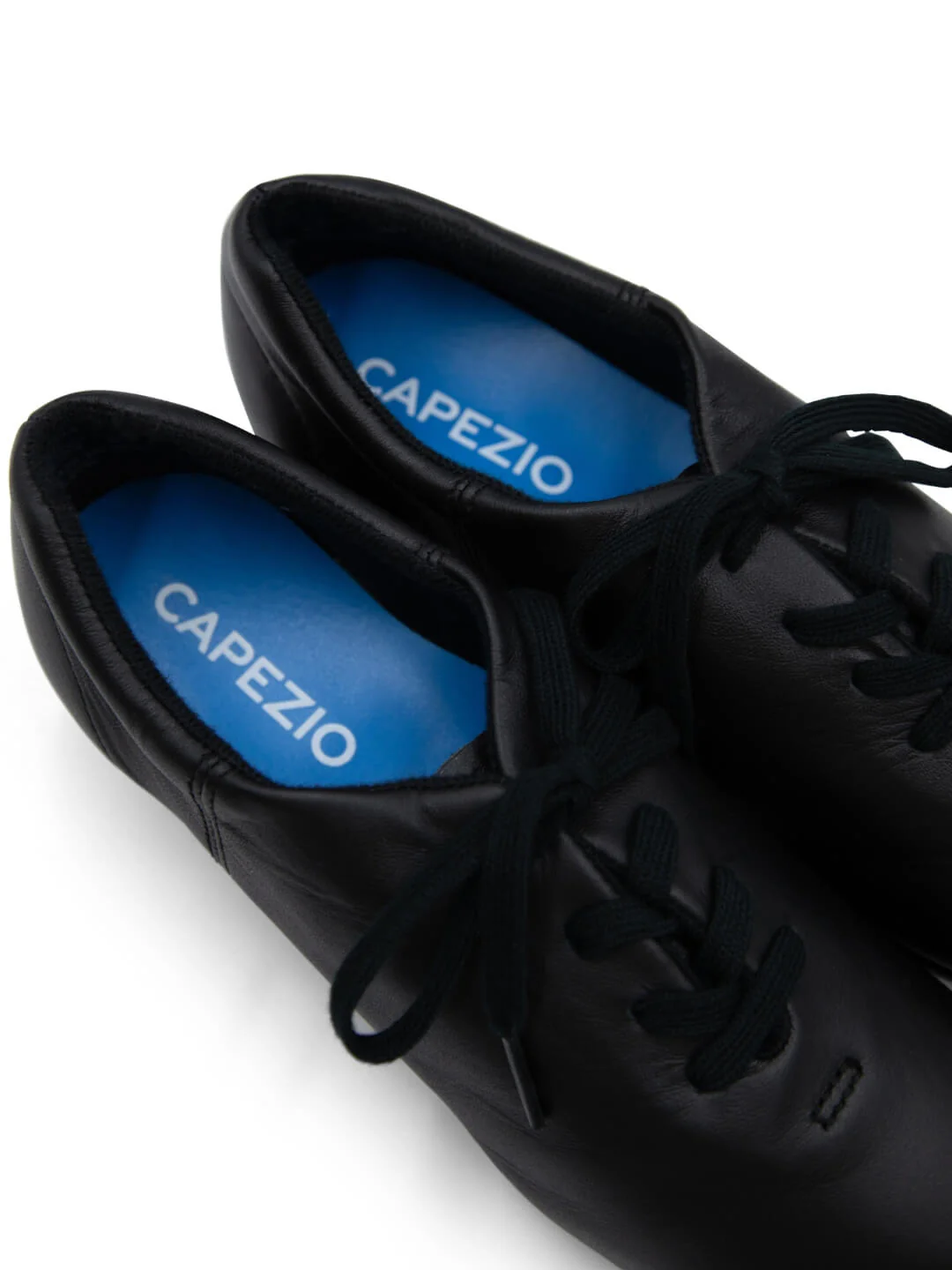 Flex Mastr Tap Shoe - Image 6