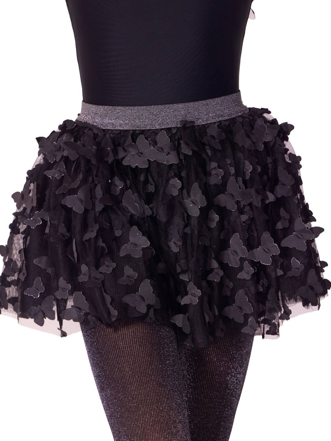 Flutter Float Tutu - Child - Image 5