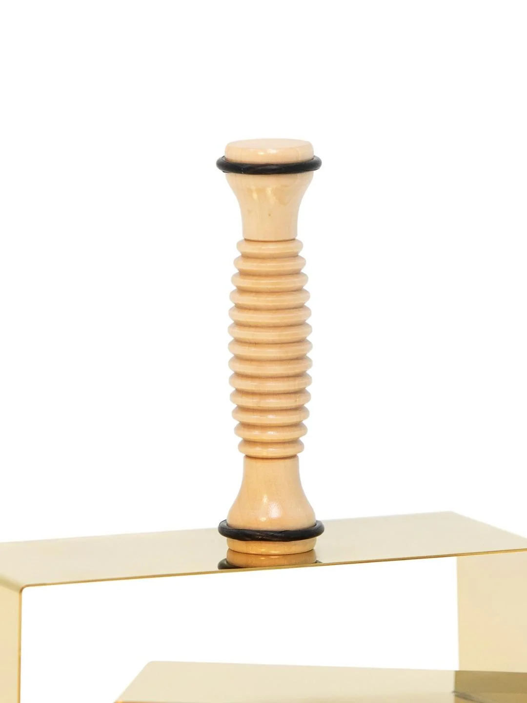 Footsie Roller - Image 4