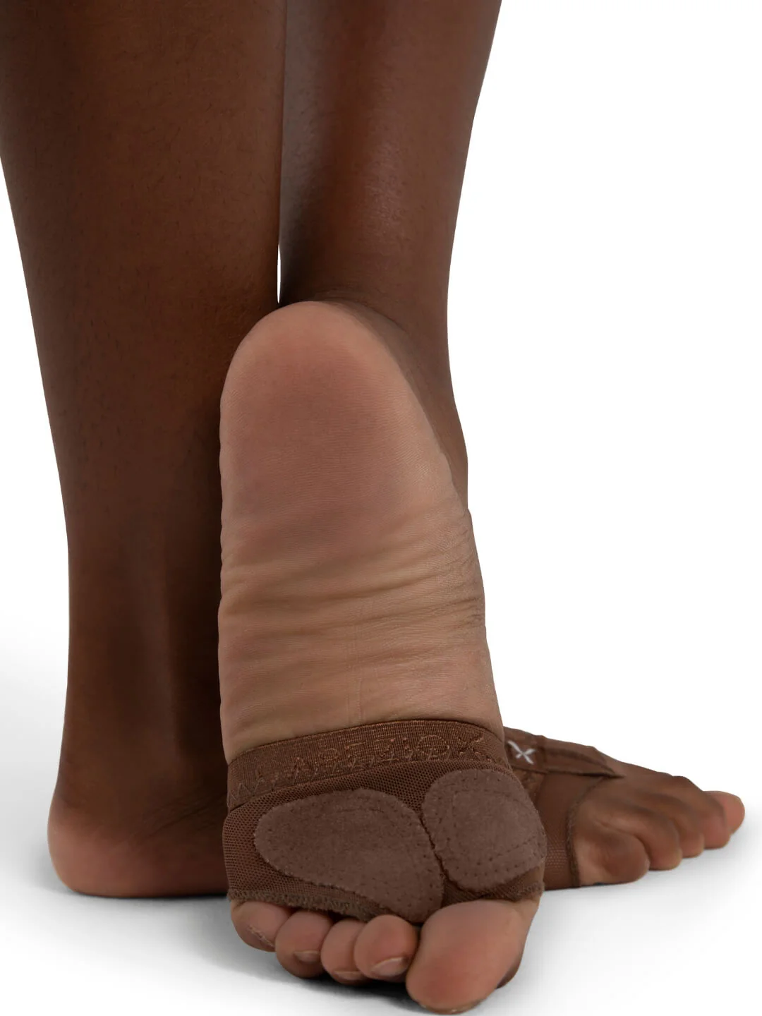 footUndeez - Image 43