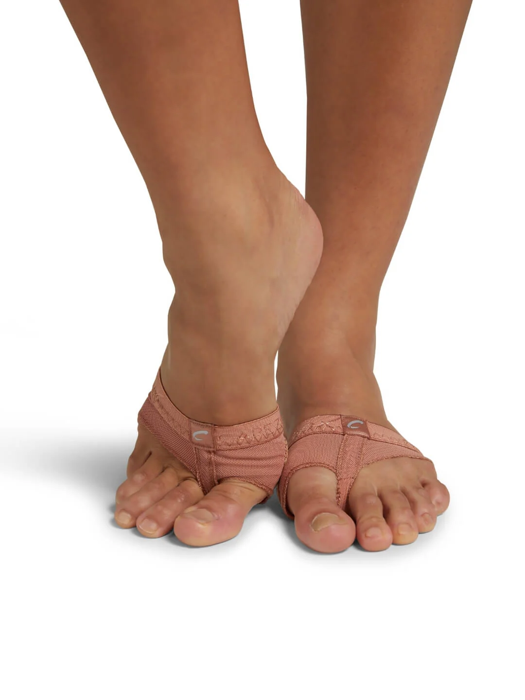 footUndeez - Image 57