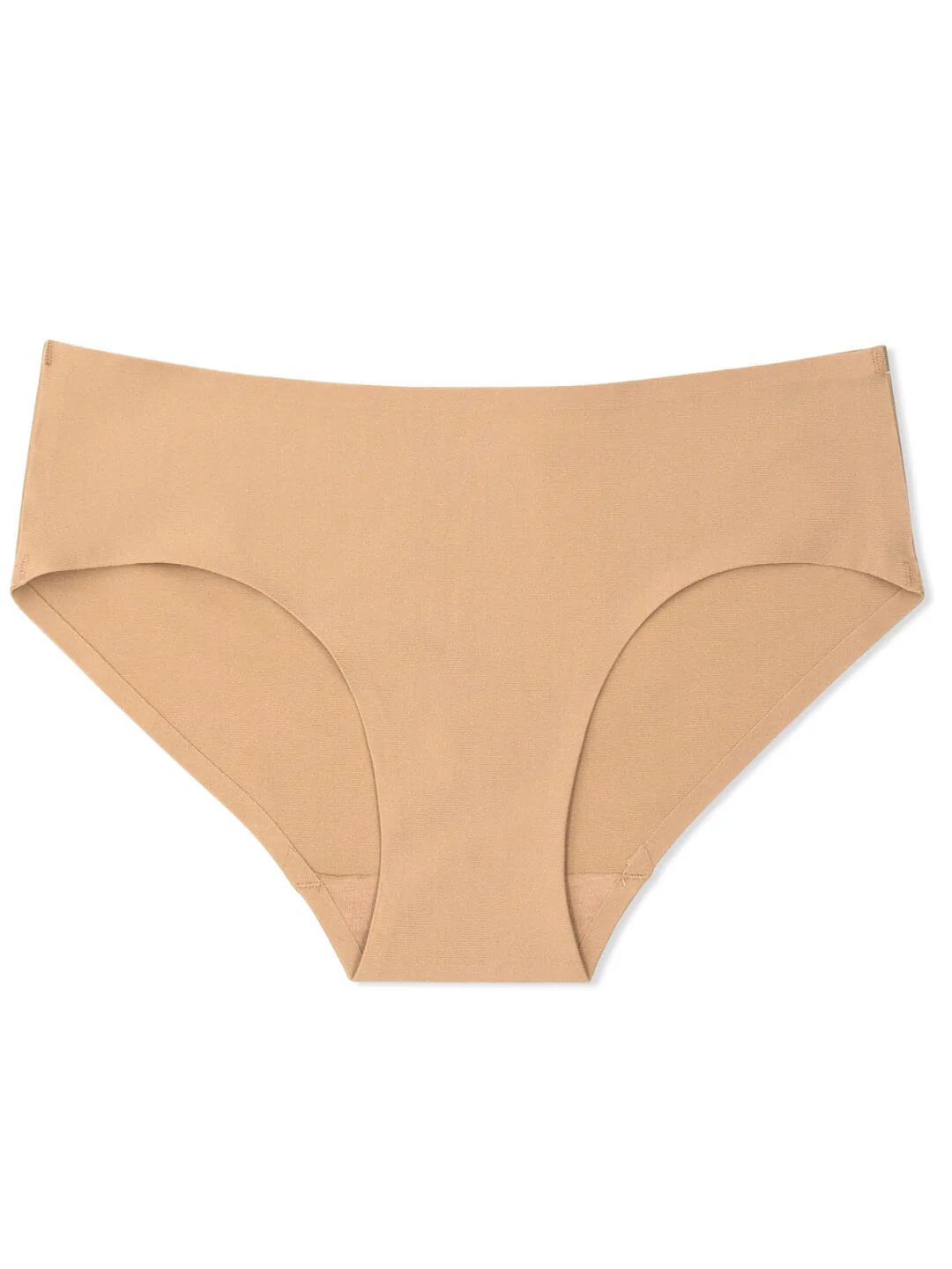 Foundations Brief - Girls - Image 7