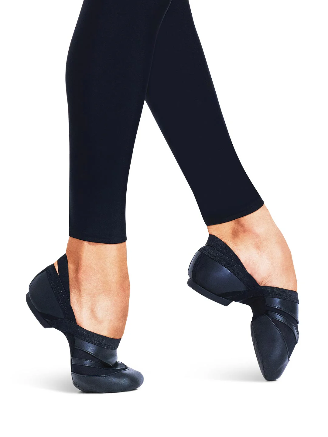 Freeform Jazz Shoe - Image 3
