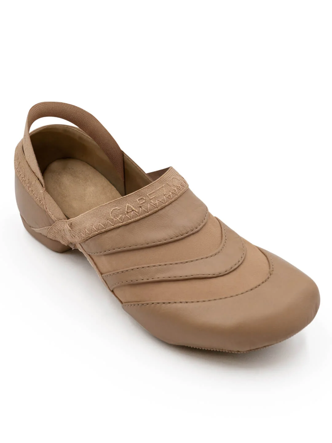Freeform Jazz Shoe - Image 5