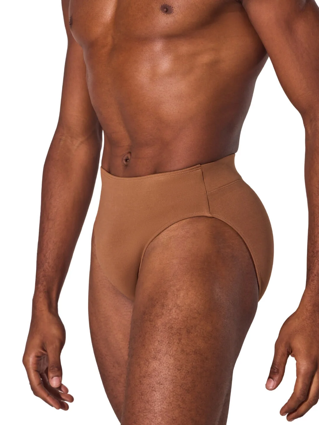 Full Seat Dance Belt - Image 23