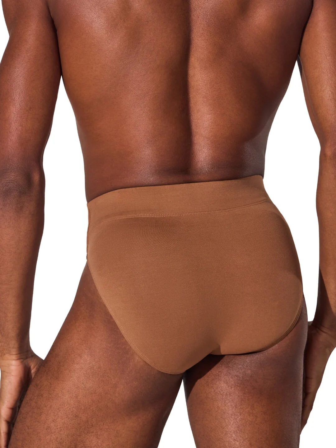 Full Seat Dance Belt - Image 24