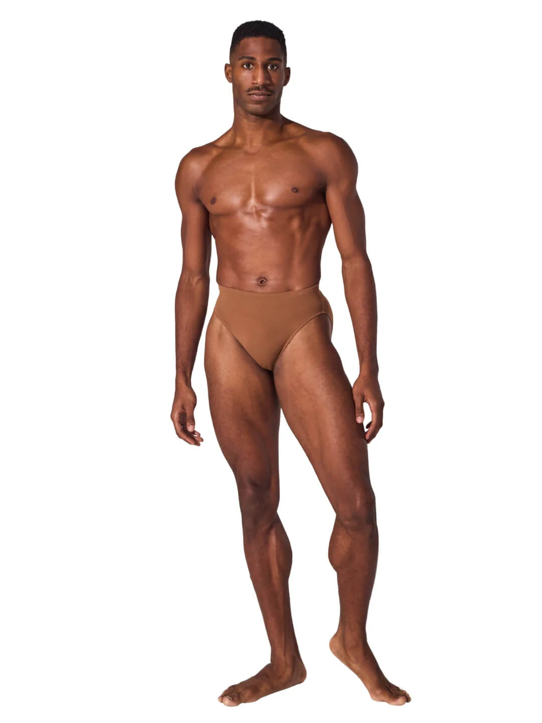 Full Seat Dance Belt - Image 25