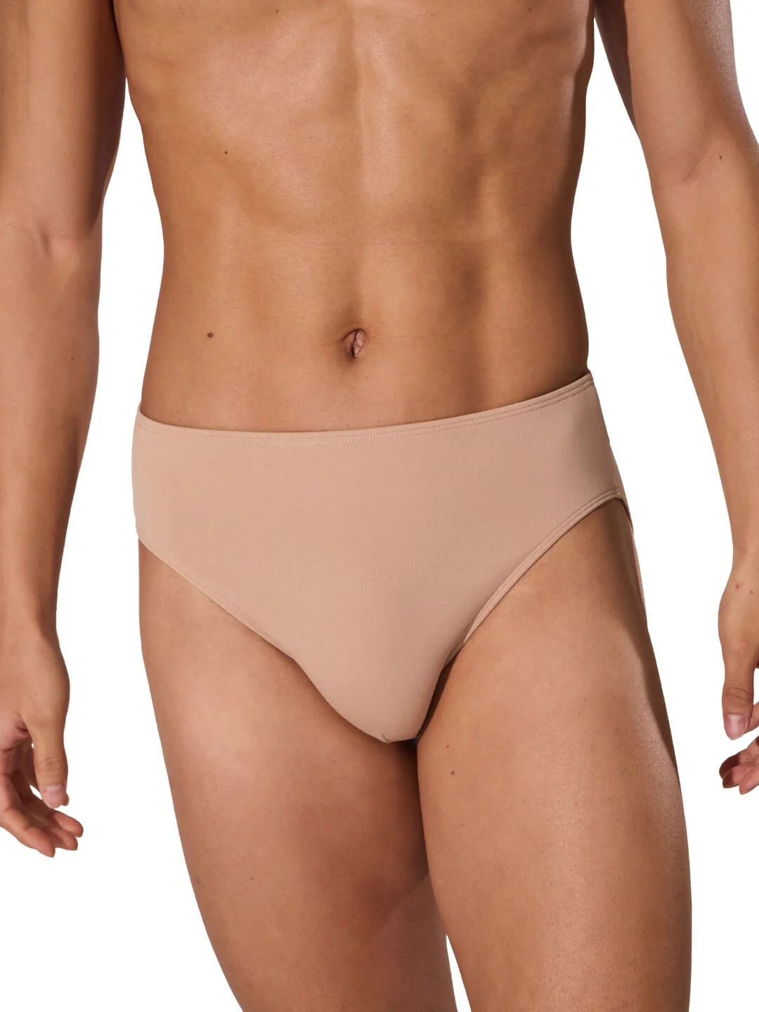 Full Seat Dance Belt - Image 26