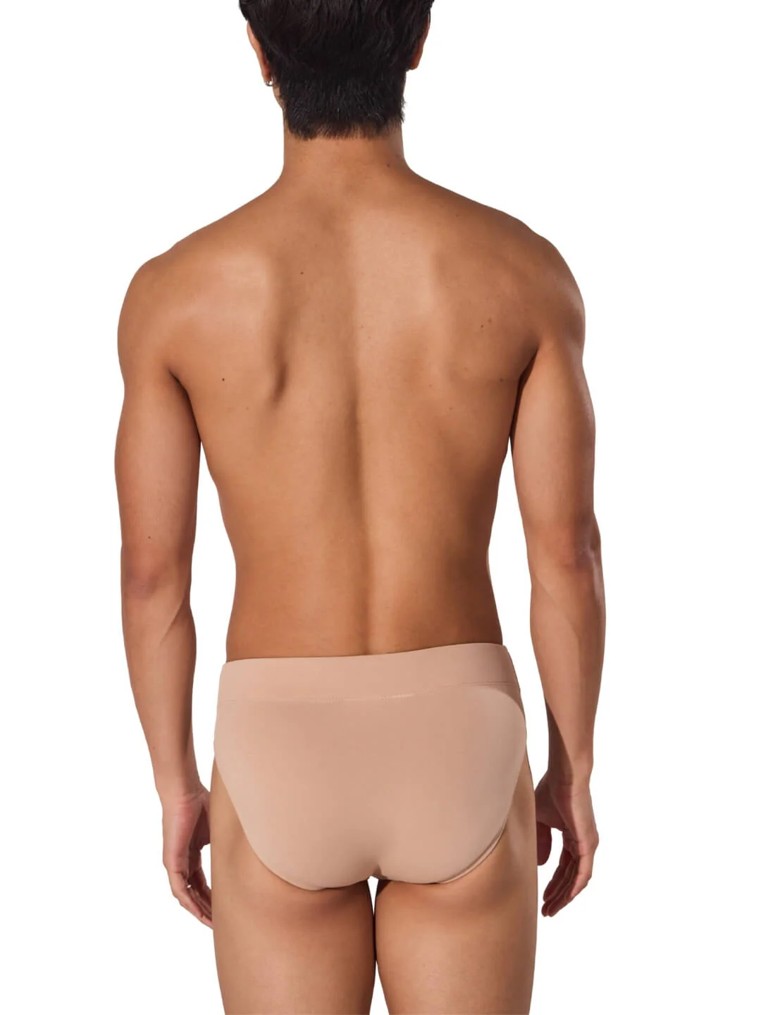 Full Seat Dance Belt - Image 28