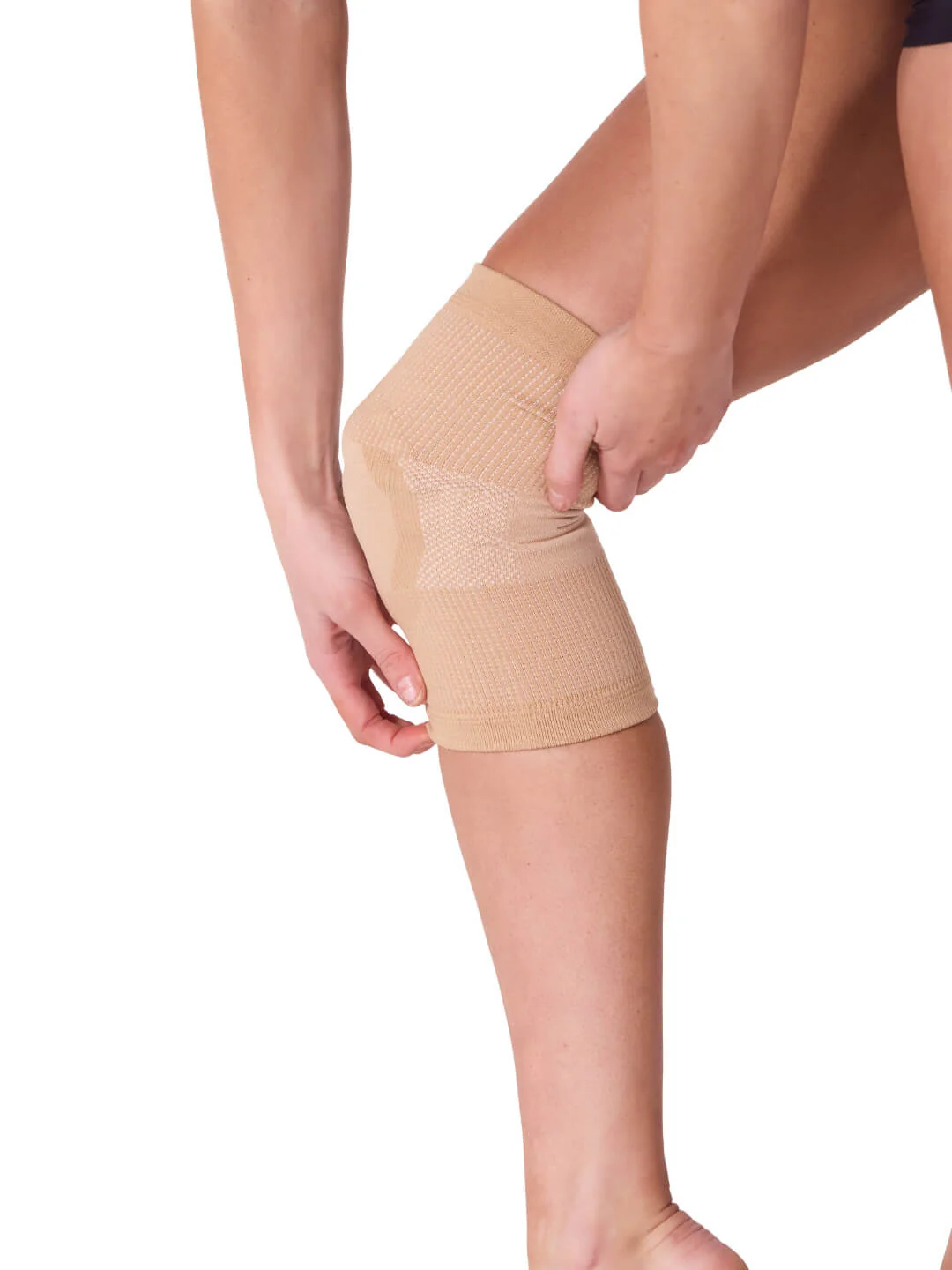 Gel Kneepad - Image 9
