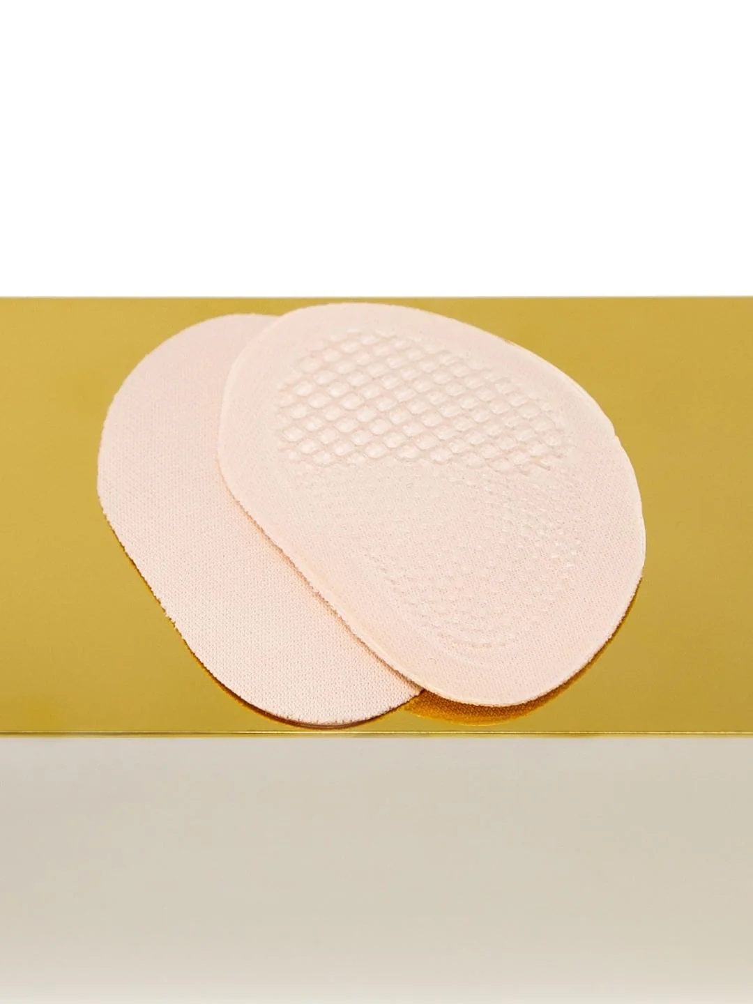Gel Metatarsal Pads - Image 3
