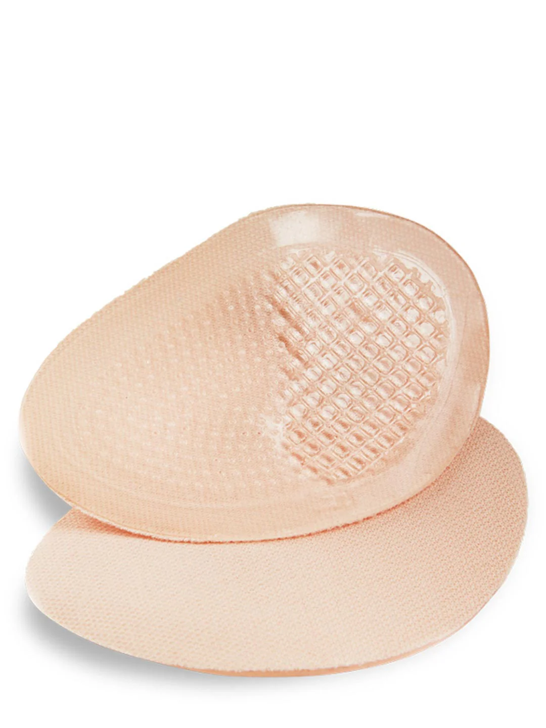 Gel Metatarsal Pads - Image 4