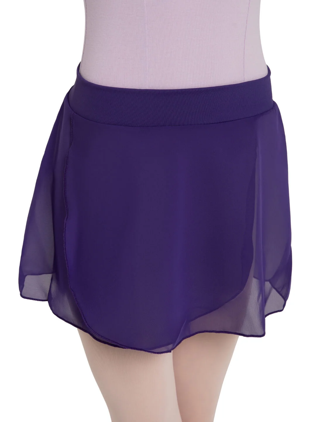 Girls Pull-On Skirt - Girls - Image 12