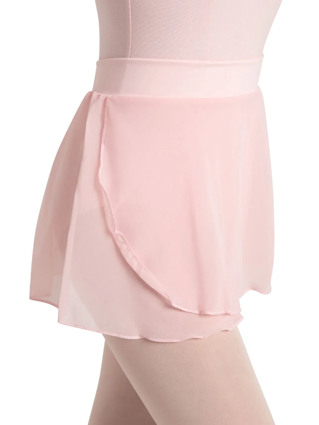 Girls Pull-On Skirt - Girls - Image 16