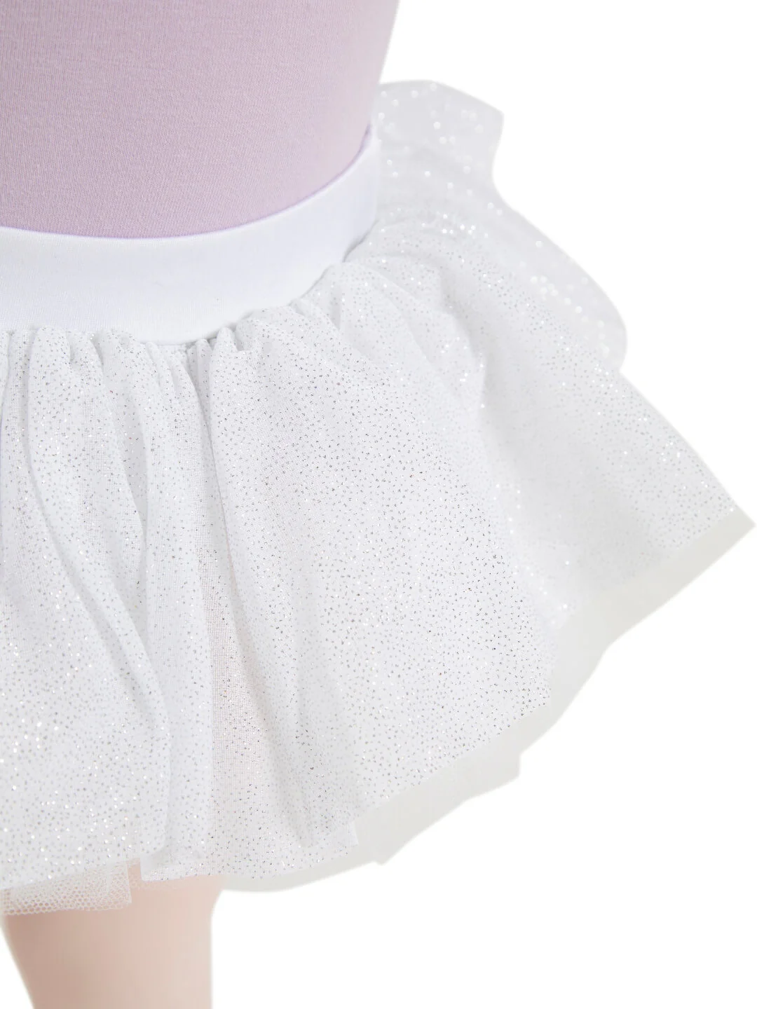 Glitter Tutu - Girls - Image 13