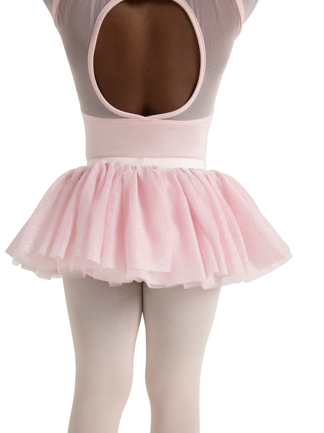 Glitter Tutu - Girls - Image 9