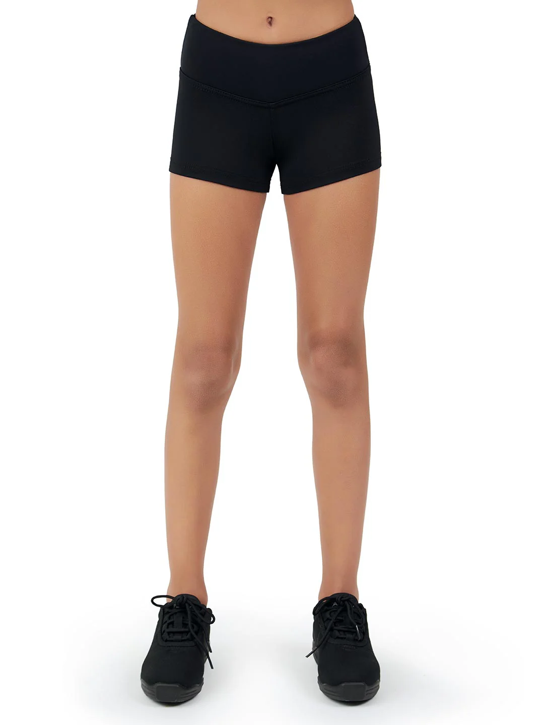 Gusset Short - Girls - Image 6